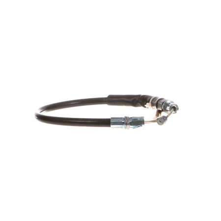 Dorman C661353 Brake Cable 2011-2016 Chevrolet Impala Limited - view 6