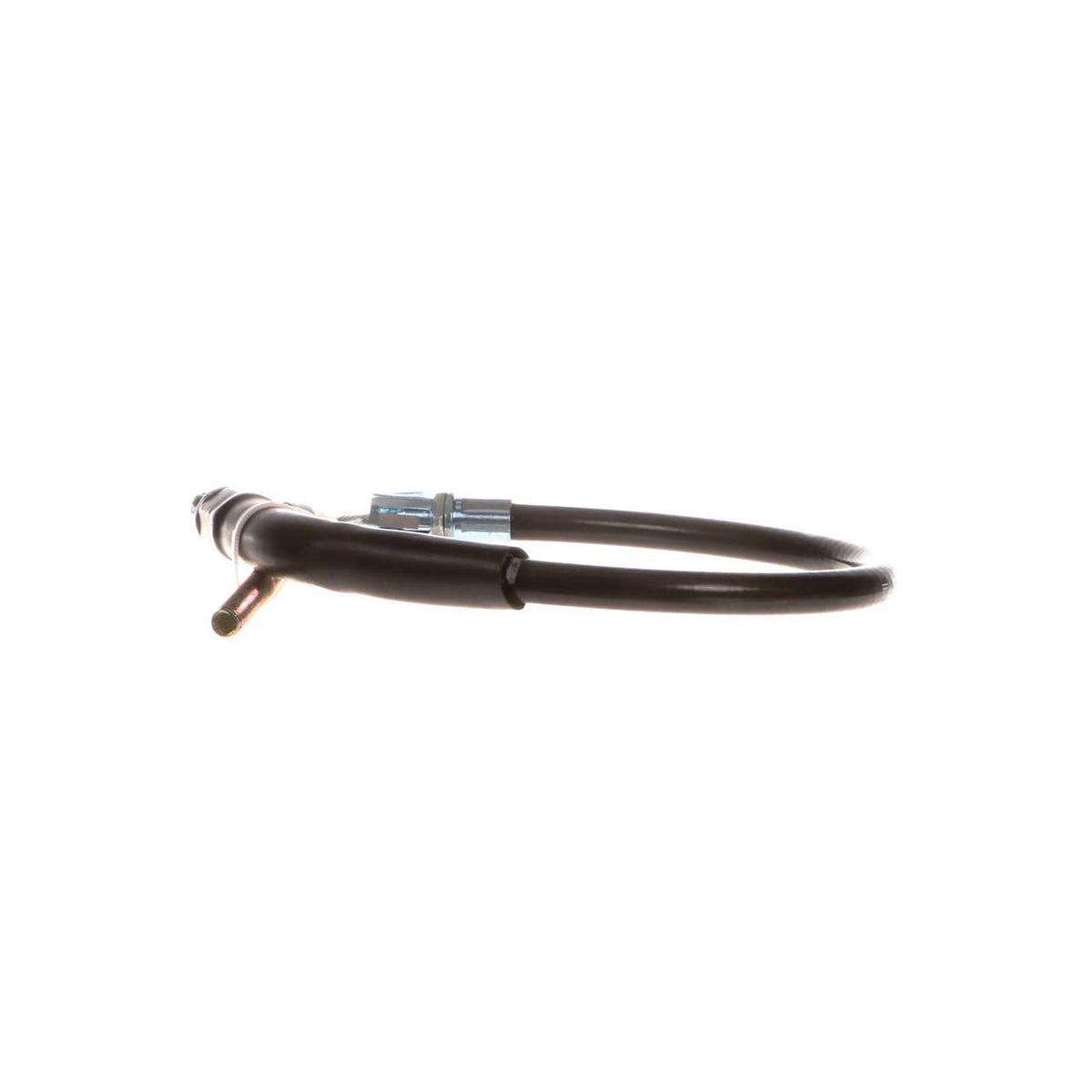 Dorman C661353 Brake Cable 2011-2016 Chevrolet Impala Limited - view 8