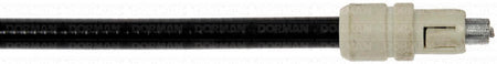 Dorman C661369 Brake Cable 2009-2019 Chevrolet Express 4500 - view 4
