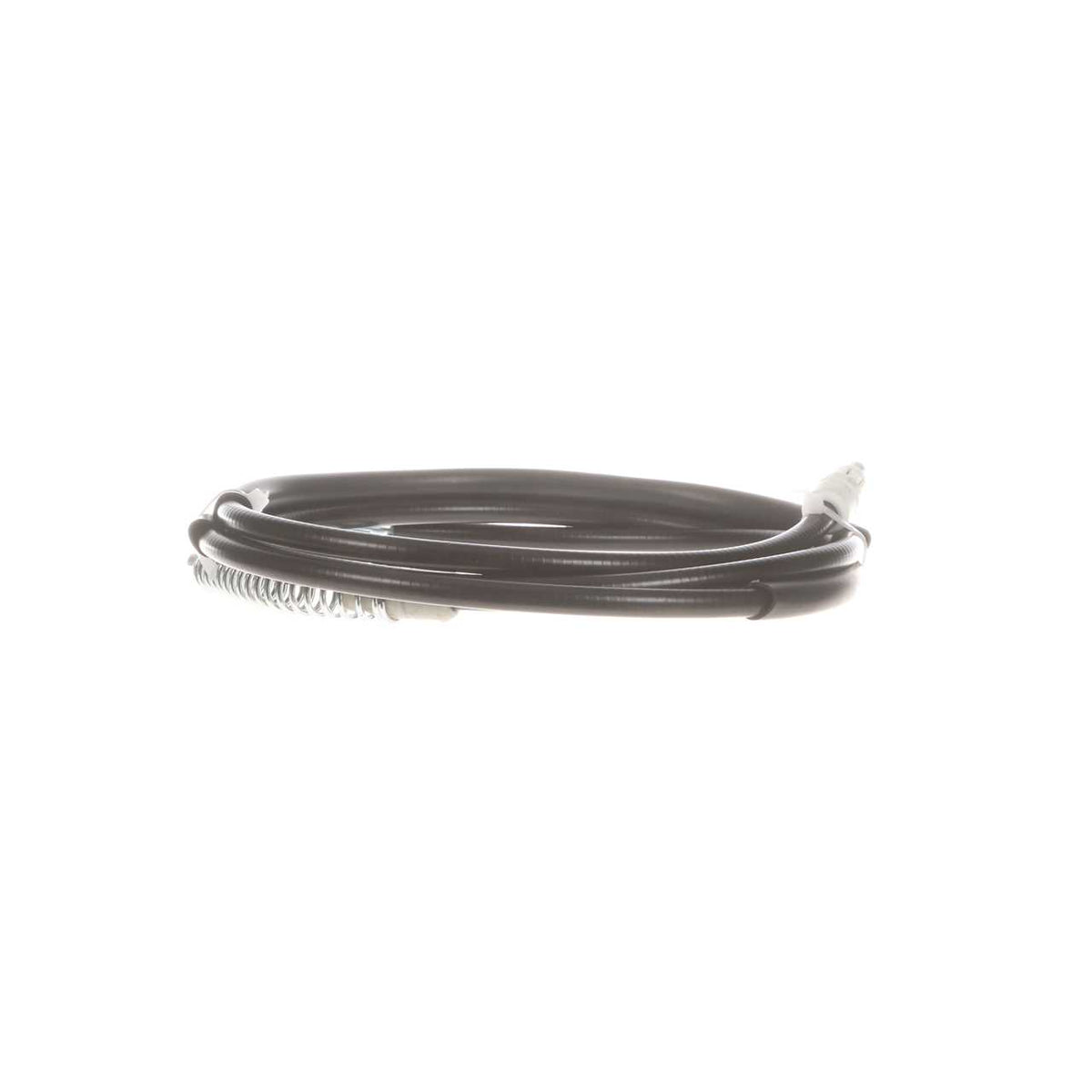 Dorman C661369 Brake Cable 2009-2019 Chevrolet Express 4500 - view 6