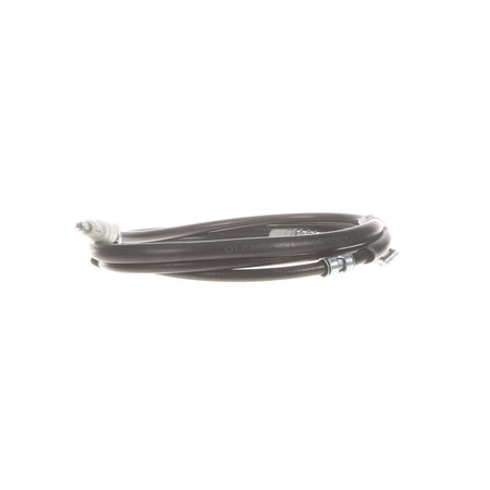 Dorman C661369 Brake Cable 2009-2019 Chevrolet Express 4500 - view 8
