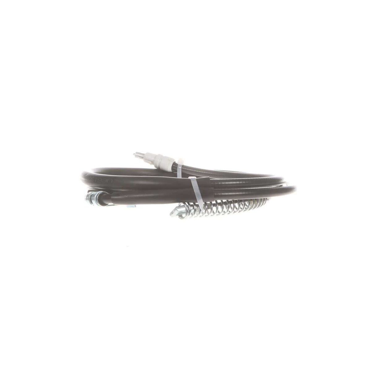 Dorman C661369 Brake Cable 2009-2019 Chevrolet Express 4500 - view 9