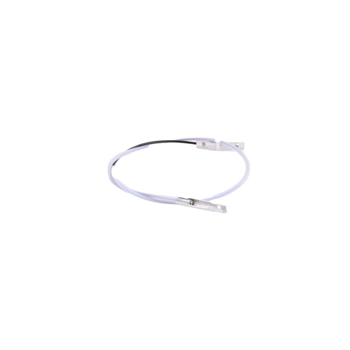 Dorman C661371 Brake Cable 2011-2020 Chevrolet Express 3500 - view 8