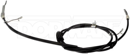 Dorman C661392 Brake Cable 2007-2017 Ford Expedition - view 2