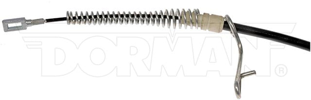 Dorman C661392 Brake Cable 2007-2017 Ford Expedition - view 3