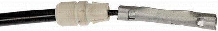Dorman C661392 Brake Cable 2007-2017 Ford Expedition - view 4