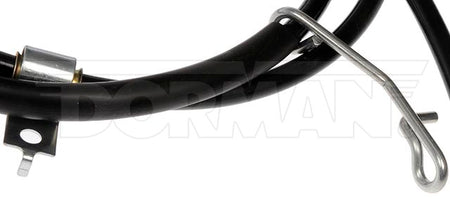 Dorman C661392 Brake Cable 2007-2017 Ford Expedition - view 5