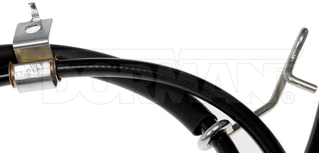Dorman C661392 Brake Cable 2007-2017 Ford Expedition - view 6
