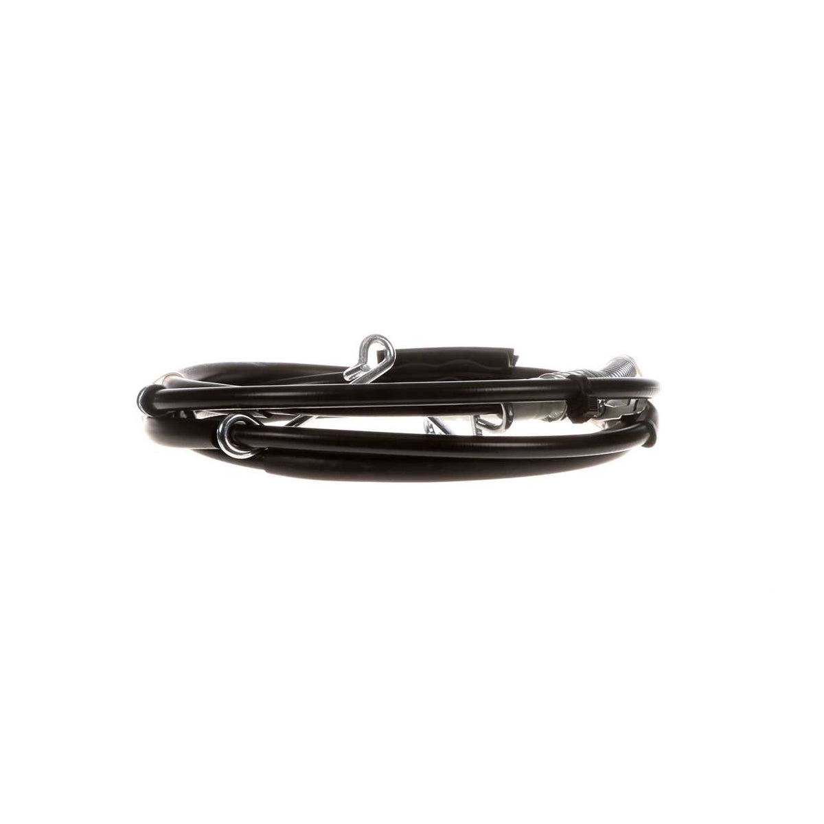 Dorman C661392 Brake Cable 2007-2017 Ford Expedition - view 7
