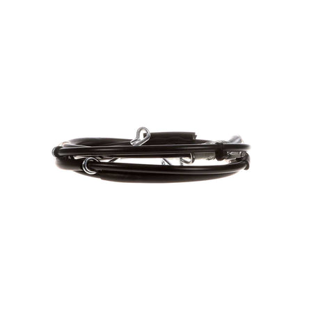 Dorman C661392 Brake Cable 2007-2017 Ford Expedition - view 7