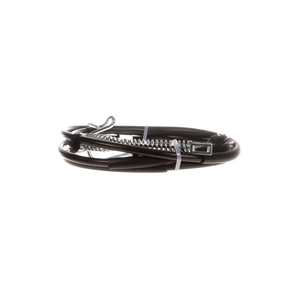 Dorman C661392 Brake Cable 2007-2017 Ford Expedition - view 8