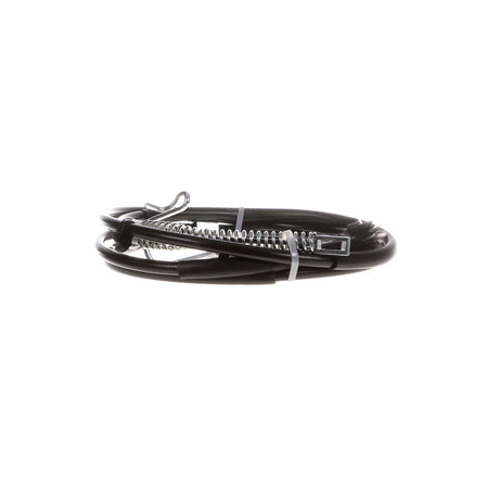 Dorman C661392 Brake Cable 2007-2017 Ford Expedition - view 8