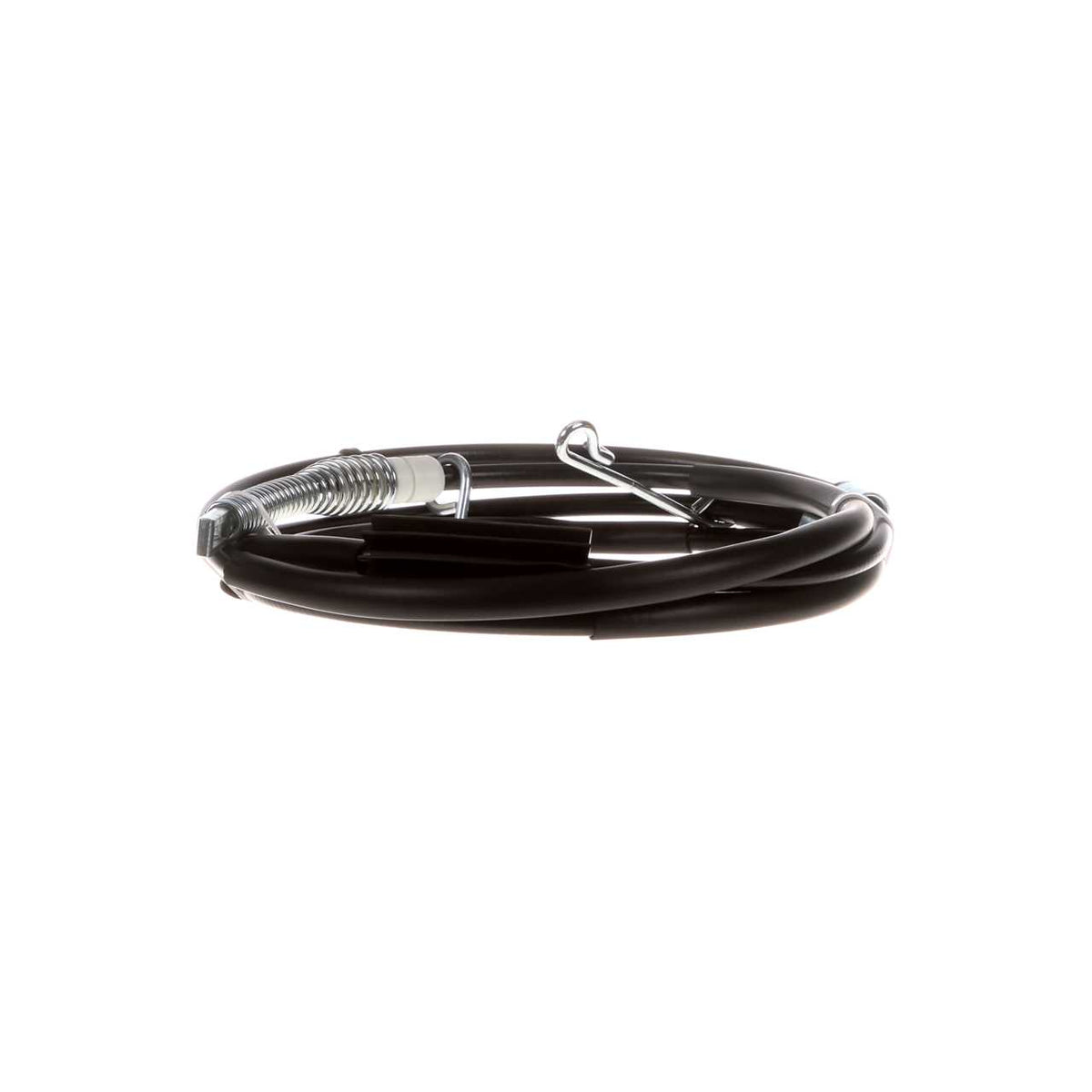 Dorman C661392 Brake Cable 2007-2017 Ford Expedition - view 9