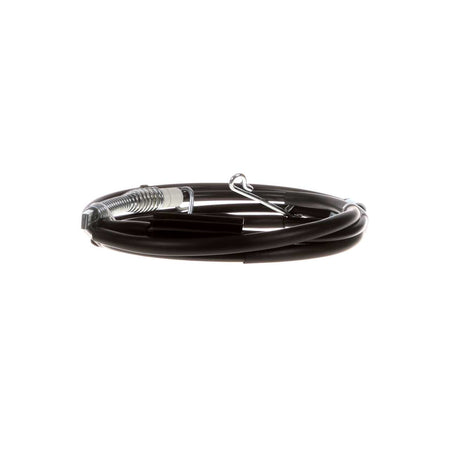 Dorman C661392 Brake Cable 2007-2017 Ford Expedition - view 9
