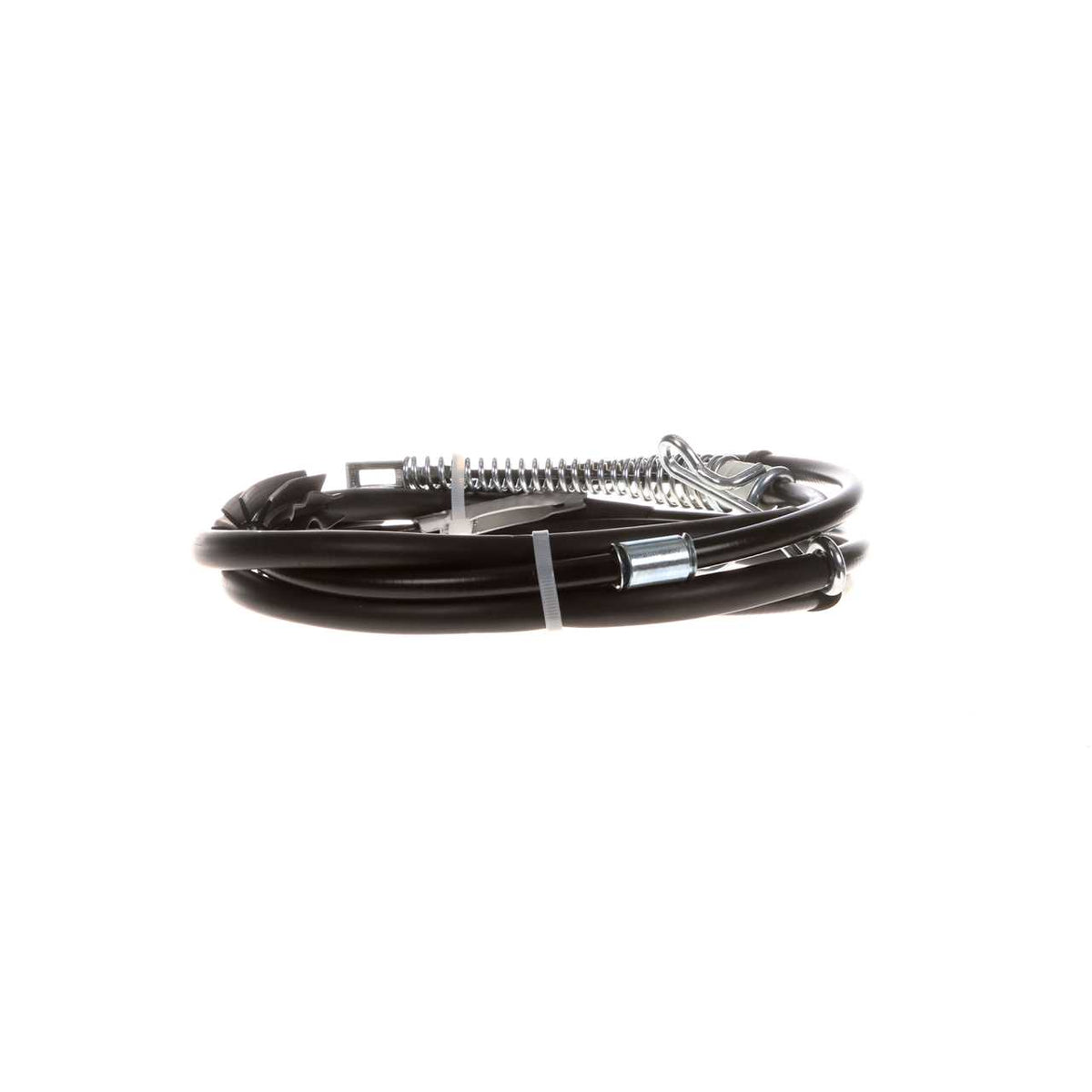 Dorman C661392 Brake Cable 2007-2017 Ford Expedition - view 10