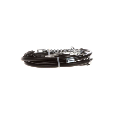 Dorman C661392 Brake Cable 2007-2017 Ford Expedition - view 10