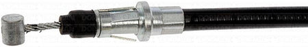 Dorman C661454 Brake Cable 2000-2004 Nissan Frontier - view 3