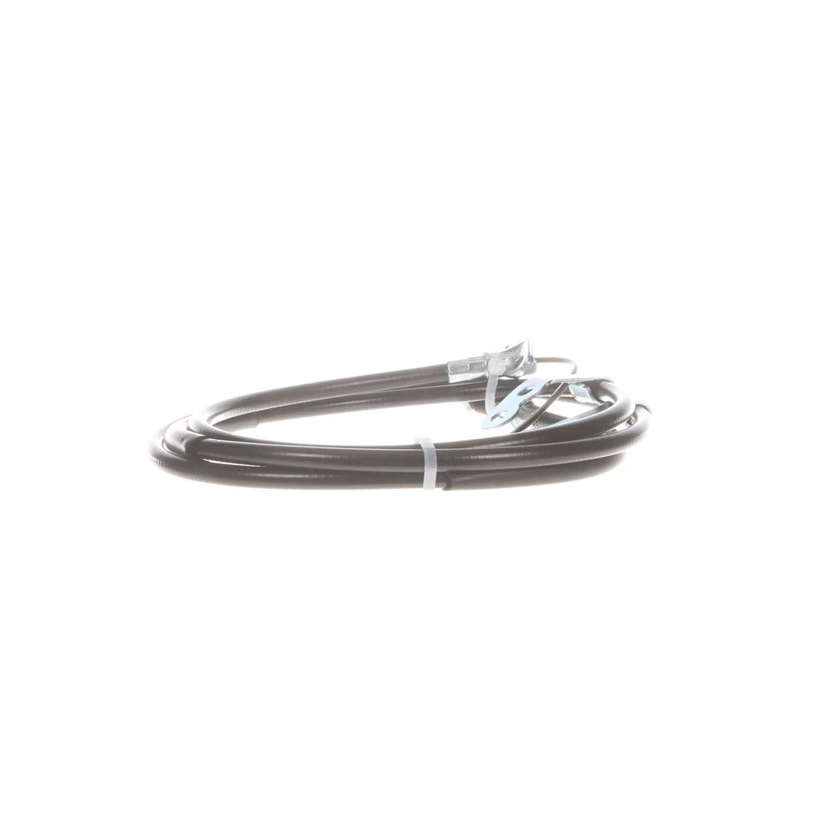Dorman C661454 Brake Cable 2000-2004 Nissan Frontier - view 7