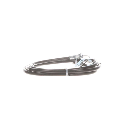 Dorman C661454 Brake Cable 2000-2004 Nissan Frontier - view 7