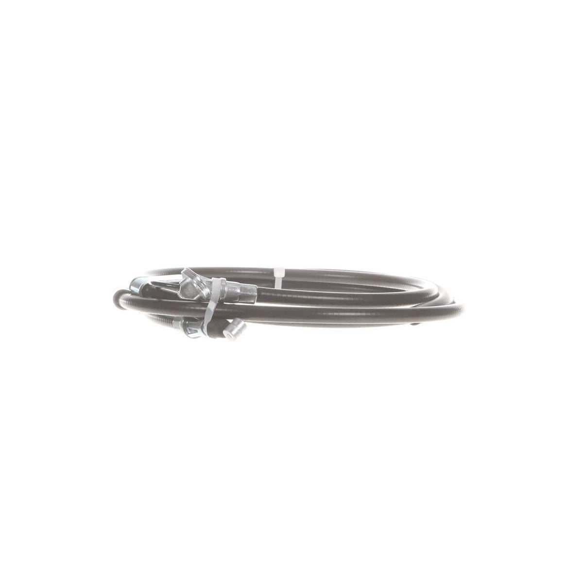 Dorman C661454 Brake Cable 2000-2004 Nissan Frontier - view 9