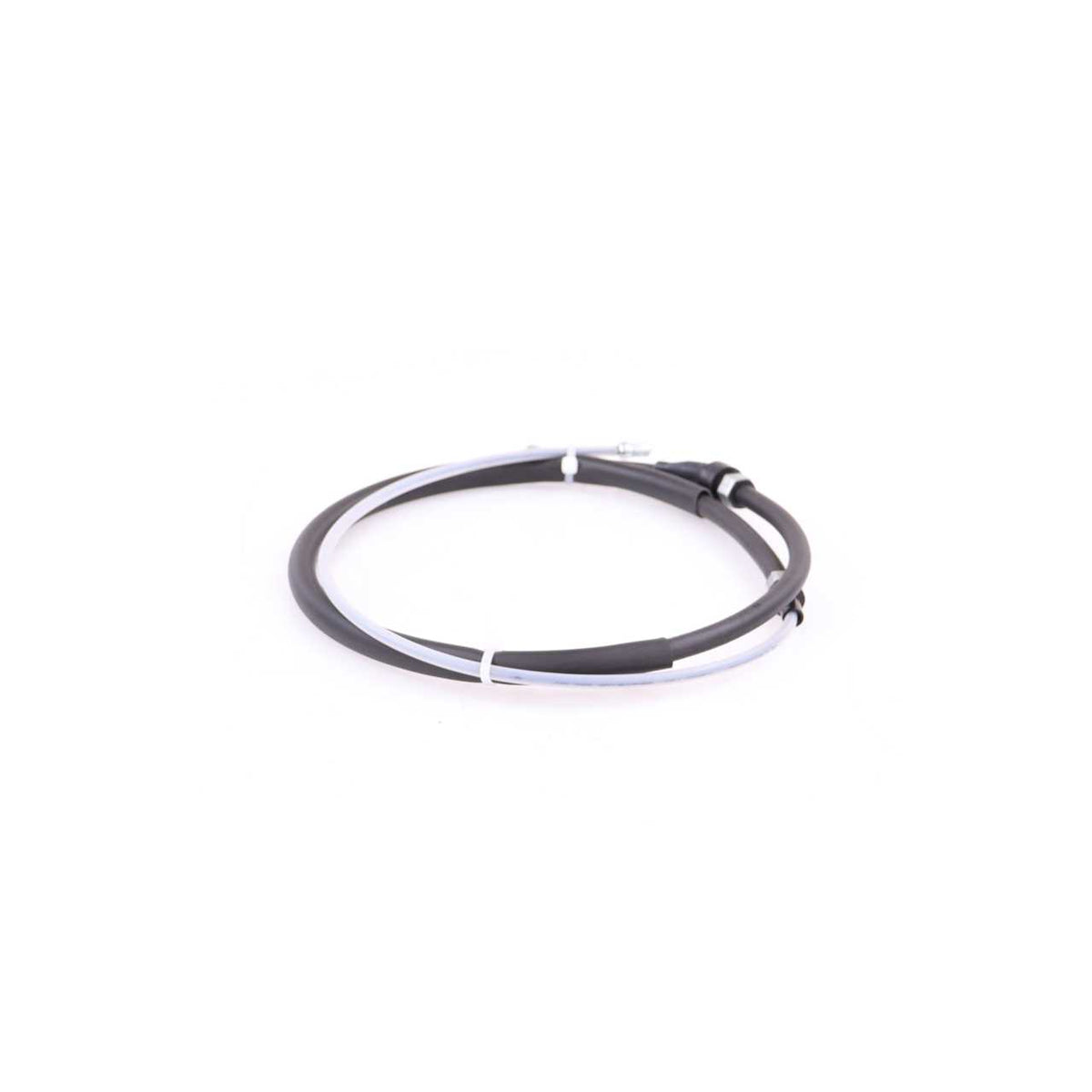 Dorman C661461 Brake Cable 2005-2014 Volkswagen Jetta - view 6