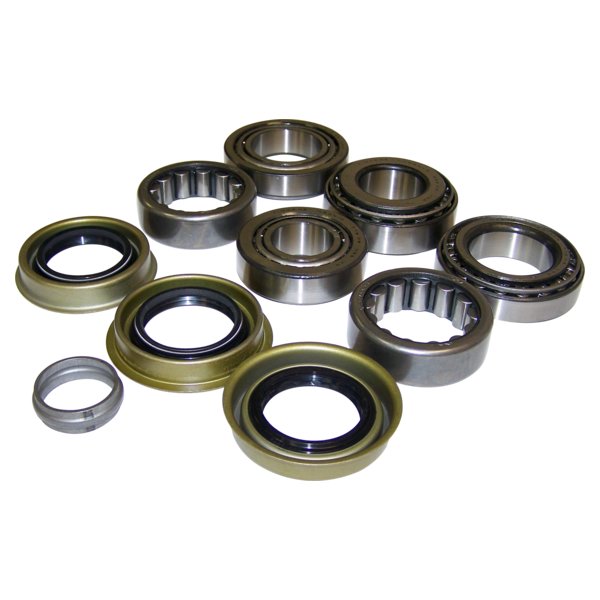 Crown C725MASKIT Differential Overhaul Kit 87-94 Dodge Dakota