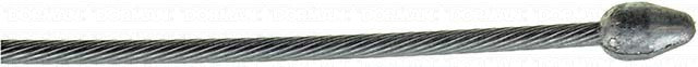 Dorman C92061 Brake Cable 1959-1964 Chevrolet Bel Air - view 3