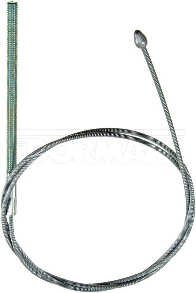 Dorman C92061 Brake Cable 1959-1964 Chevrolet Bel Air - view 1