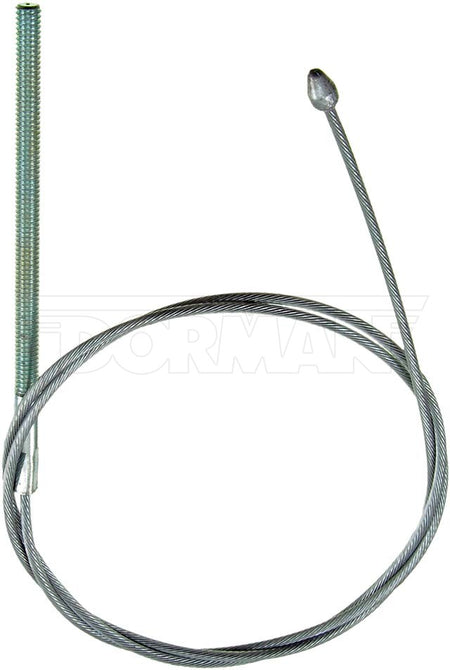 Dorman C92061 Brake Cable 1959-1964 Chevrolet Bel Air - view 1