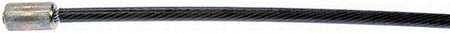 Dorman C92276 Brake Cable 1964-1979 Pontiac LeMans - view 2