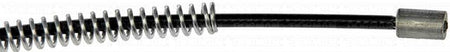 Dorman C92293 Brake Cable 1964-1972 Pontiac LeMans - view 3