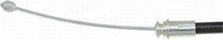 Dorman C92313 Brake Cable 1965-1966 Ford F-100 - view 2