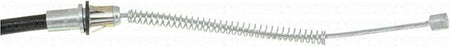 Dorman C92313 Brake Cable 1965-1966 Ford F-100 - view 3