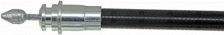 Dorman C92321 Brake Cable 1966-1970 Dodge Charger - view 2