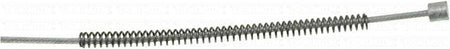 Dorman C92321 Brake Cable 1966-1970 Dodge Charger - view 3