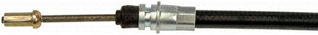 Dorman C92400 Brake Cable 1967-1979 Chevrolet Nova - view 2