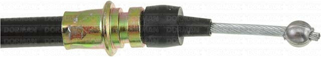 Dorman C92515 Brake Cable 1966-1974 Ford Bronco - view 3