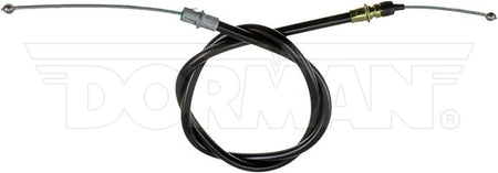 Dorman C92515 Brake Cable 1966-1974 Ford Bronco - view 1