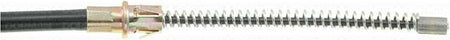 Dorman C92524 Brake Cable 1967-1969 Ford F-100 - view 3