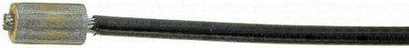 Dorman C92536 Brake Cable 1971-1983 Chevrolet K20 - view 2