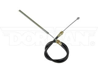 Dorman C92562 Cable - Parking Brake