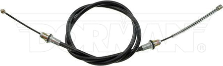 Dorman C92863 Brake Cable 1978-1979 Ford Bronco - view 1