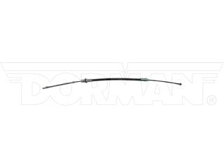 Dorman C93094 Cable - Parking Brake