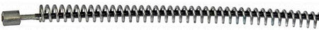 Dorman C93200 Brake Cable 1976-1979 Ford F-250 - view 2