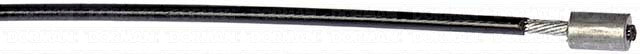 Dorman C93200 Brake Cable 1976-1979 Ford F-250 - view 3