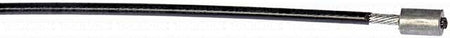Dorman C93200 Brake Cable 1976-1979 Ford F-250 - view 3