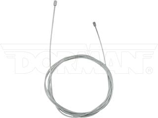 Dorman C93225 Cable - Parking Brake