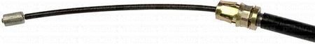 Dorman C93248 Brake Cable 1984-1991 GMC Jimmy - view 2