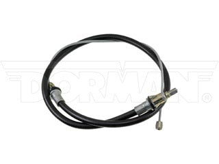 Dorman C93266 Cable - Parking Brake