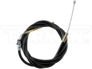 Dorman C93638 Cable - Parking Brake